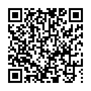 군정소식 페이지 바로가기 주소(https://www.jangseong.go.kr/q/ezMxMDR8OTE5NHxzaG93fHBhZ2U9NDY0fQ==&e=M&s=3), QRCODE