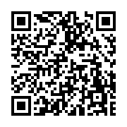 군정소식 페이지 바로가기 주소(https://www.jangseong.go.kr/q/ezMxMDR8OTE5NHxzaG93fHBhZ2U9NDY2fQ==&e=M&s=3), QRCODE
