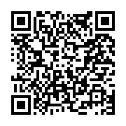 군정소식 페이지 바로가기 주소(https://www.jangseong.go.kr/q/ezMxMDR8OTE5NHxzaG93fHBhZ2U9NDYxfQ==&e=M&s=3), QRCODE