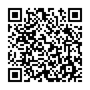 군정소식 페이지 바로가기 주소(https://www.jangseong.go.kr/q/ezMxMDR8OTE5NHxzaG93fHBhZ2U9NDYyfQ==&e=M&s=3), QRCODE