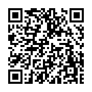 군정소식 페이지 바로가기 주소(https://www.jangseong.go.kr/q/ezMxMDR8OTE5NHxzaG93fHBhZ2U9NDYzfQ==&e=M&s=3), QRCODE
