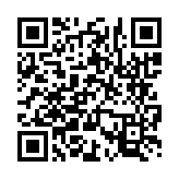 군정소식 페이지 바로가기 주소(https://www.jangseong.go.kr/q/ezMxMDR8OTE5NXxzaG93fH0=&e=M&s=3), QRCODE