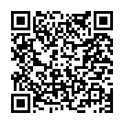 군정소식 페이지 바로가기 주소(https://www.jangseong.go.kr/q/ezMxMDR8OTE5NXxzaG93fHBhZ2U9NDU4fQ==&e=M&s=3), QRCODE