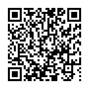 군정소식 페이지 바로가기 주소(https://www.jangseong.go.kr/q/ezMxMDR8OTE5NXxzaG93fHBhZ2U9NDY0fQ==&e=M&s=3), QRCODE