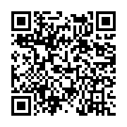 군정소식 페이지 바로가기 주소(https://www.jangseong.go.kr/q/ezMxMDR8OTE5NXxzaG93fHBhZ2U9NDY2fQ==&e=M&s=3), QRCODE