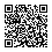 군정소식 페이지 바로가기 주소(https://www.jangseong.go.kr/q/ezMxMDR8OTE5NXxzaG93fHBhZ2U9NDYxfQ==&e=M&s=3), QRCODE