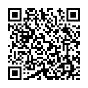 군정소식 페이지 바로가기 주소(https://www.jangseong.go.kr/q/ezMxMDR8OTE5NXxzaG93fHBhZ2U9NDYzfQ==&e=M&s=3), QRCODE