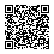 군정소식 페이지 바로가기 주소(https://www.jangseong.go.kr/q/ezMxMDR8OTE5NnxzaG93fHBhZ2U9NDU0fQ==&e=M&s=3), QRCODE