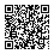 군정소식 페이지 바로가기 주소(https://www.jangseong.go.kr/q/ezMxMDR8OTE5NnxzaG93fHBhZ2U9NDU1fQ==&e=M&s=3), QRCODE
