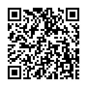 군정소식 페이지 바로가기 주소(https://www.jangseong.go.kr/q/ezMxMDR8OTE5NnxzaG93fHBhZ2U9NDU2fQ==&e=M&s=3), QRCODE