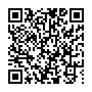 군정소식 페이지 바로가기 주소(https://www.jangseong.go.kr/q/ezMxMDR8OTE5NnxzaG93fHBhZ2U9NDU4fQ==&e=M&s=3), QRCODE