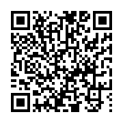 군정소식 페이지 바로가기 주소(https://www.jangseong.go.kr/q/ezMxMDR8OTE5NnxzaG93fHBhZ2U9NDY0fQ==&e=M&s=3), QRCODE