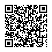 군정소식 페이지 바로가기 주소(https://www.jangseong.go.kr/q/ezMxMDR8OTE5NnxzaG93fHBhZ2U9NDY1fQ==&e=M&s=3), QRCODE