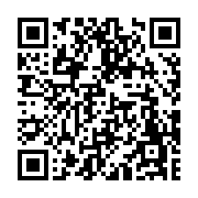 군정소식 페이지 바로가기 주소(https://www.jangseong.go.kr/q/ezMxMDR8OTE5NnxzaG93fHBhZ2U9NDYyfQ==&e=M&s=3), QRCODE