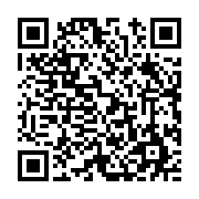 군정소식 페이지 바로가기 주소(https://www.jangseong.go.kr/q/ezMxMDR8OTE5NnxzaG93fHBhZ2U9NDYzfQ==&e=M&s=3), QRCODE