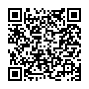 군정소식 페이지 바로가기 주소(https://www.jangseong.go.kr/q/ezMxMDR8OTE5OHxzaG93fHBhZ2U9NDU0fQ==&e=M&s=3), QRCODE