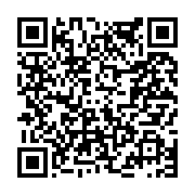 군정소식 페이지 바로가기 주소(https://www.jangseong.go.kr/q/ezMxMDR8OTE5OHxzaG93fHBhZ2U9NDU1fQ==&e=M&s=3), QRCODE