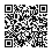 군정소식 페이지 바로가기 주소(https://www.jangseong.go.kr/q/ezMxMDR8OTE5OHxzaG93fHBhZ2U9NDU4fQ==&e=M&s=3), QRCODE