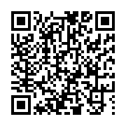 군정소식 페이지 바로가기 주소(https://www.jangseong.go.kr/q/ezMxMDR8OTE5OHxzaG93fHBhZ2U9NDUzfQ==&e=M&s=3), QRCODE