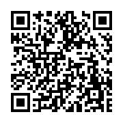군정소식 페이지 바로가기 주소(https://www.jangseong.go.kr/q/ezMxMDR8OTE5OHxzaG93fHBhZ2U9NDY1fQ==&e=M&s=3), QRCODE