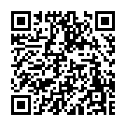 군정소식 페이지 바로가기 주소(https://www.jangseong.go.kr/q/ezMxMDR8OTE5OHxzaG93fHBhZ2U9NDYyfQ==&e=M&s=3), QRCODE