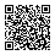 군정소식 페이지 바로가기 주소(https://www.jangseong.go.kr/q/ezMxMDR8OTE5OHxzaG93fHBhZ2U9NDYzfQ==&e=M&s=3), QRCODE