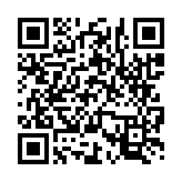 군정소식 페이지 바로가기 주소(https://www.jangseong.go.kr/q/ezMxMDR8OTE5OXxzaG93fH0=&e=M&s=3), QRCODE