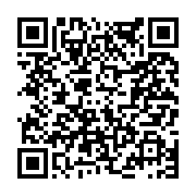 군정소식 페이지 바로가기 주소(https://www.jangseong.go.kr/q/ezMxMDR8OTE5OXxzaG93fHBhZ2U9NDU1fQ==&e=M&s=3), QRCODE