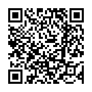 군정소식 페이지 바로가기 주소(https://www.jangseong.go.kr/q/ezMxMDR8OTE5OXxzaG93fHBhZ2U9NDU4fQ==&e=M&s=3), QRCODE