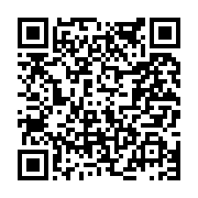 군정소식 페이지 바로가기 주소(https://www.jangseong.go.kr/q/ezMxMDR8OTE5OXxzaG93fHBhZ2U9NDU5fQ==&e=M&s=3), QRCODE