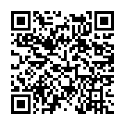 군정소식 페이지 바로가기 주소(https://www.jangseong.go.kr/q/ezMxMDR8OTE5OXxzaG93fHBhZ2U9NDUwfQ==&e=M&s=3), QRCODE