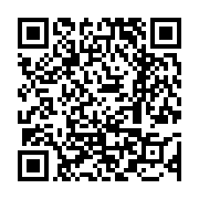 군정소식 페이지 바로가기 주소(https://www.jangseong.go.kr/q/ezMxMDR8OTE5OXxzaG93fHBhZ2U9NDUxfQ==&e=M&s=3), QRCODE