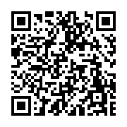 군정소식 페이지 바로가기 주소(https://www.jangseong.go.kr/q/ezMxMDR8OTE5OXxzaG93fHBhZ2U9NDUyfQ==&e=M&s=3), QRCODE