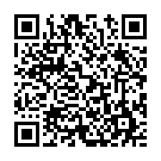 군정소식 페이지 바로가기 주소(https://www.jangseong.go.kr/q/ezMxMDR8OTE5OXxzaG93fHBhZ2U9NDYwfQ==&e=M&s=3), QRCODE