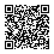 군정소식 페이지 바로가기 주소(https://www.jangseong.go.kr/q/ezMxMDR8OTE5OXxzaG93fHBhZ2U9NDYxfQ==&e=M&s=3), QRCODE