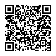 군정소식 페이지 바로가기 주소(https://www.jangseong.go.kr/q/ezMxMDR8OTE5OXxzaG93fHBhZ2U9NDYyfQ==&e=M&s=3), QRCODE