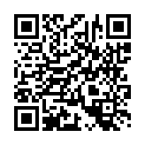 군정소식 페이지 바로가기 주소(https://www.jangseong.go.kr/q/ezMxMDR8OTF8c2hvd3x9&e=M&s=3), QRCODE