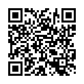 군정소식 페이지 바로가기 주소(https://www.jangseong.go.kr/q/ezMxMDR8OTF8c2hvd3xwYWdlPTc1Mn0=&e=M&s=3), QRCODE