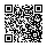 군정소식 페이지 바로가기 주소(https://www.jangseong.go.kr/q/ezMxMDR8OTF8c2hvd3xwYWdlPTc1Nn0=&e=M&s=3), QRCODE