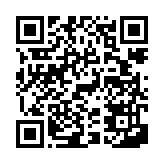 군정소식 페이지 바로가기 주소(https://www.jangseong.go.kr/q/ezMxMDR8OTF8c2hvd3xwYWdlPTc1OX0=&e=M&s=3), QRCODE