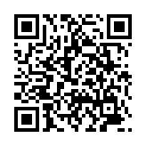 군정소식 페이지 바로가기 주소(https://www.jangseong.go.kr/q/ezMxMDR8OTF8c2hvd3xwYWdlPTc2M30=&e=M&s=3), QRCODE