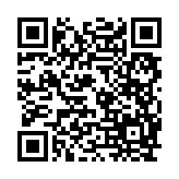 군정소식 페이지 바로가기 주소(https://www.jangseong.go.kr/q/ezMxMDR8OTF8c2hvd3xwYWdlPTc2MH0=&e=M&s=3), QRCODE