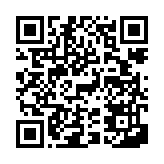 군정소식 페이지 바로가기 주소(https://www.jangseong.go.kr/q/ezMxMDR8OTF8c2hvd3xwYWdlPTc2Mn0=&e=M&s=3), QRCODE