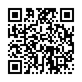 군정소식 페이지 바로가기 주소(https://www.jangseong.go.kr/q/ezMxMDR8OTF8c2hvd3xwYWdlPTc2N30=&e=M&s=3), QRCODE