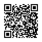 군정소식 페이지 바로가기 주소(https://www.jangseong.go.kr/q/ezMxMDR8OTF8c2hvd3xwYWdlPTc2NX0=&e=M&s=3), QRCODE