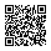 군정소식 페이지 바로가기 주소(https://www.jangseong.go.kr/q/ezMxMDR8OTI0M3xzaG93fH0=&e=M&s=3), QRCODE