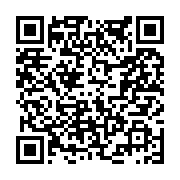 군정소식 페이지 바로가기 주소(https://www.jangseong.go.kr/q/ezMxMDR8OTI0M3xzaG93fHBhZ2U9NDU0fQ==&e=M&s=3), QRCODE