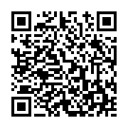 군정소식 페이지 바로가기 주소(https://www.jangseong.go.kr/q/ezMxMDR8OTI0M3xzaG93fHBhZ2U9NDU3fQ==&e=M&s=3), QRCODE