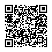 군정소식 페이지 바로가기 주소(https://www.jangseong.go.kr/q/ezMxMDR8OTI0M3xzaG93fHBhZ2U9NDUyfQ==&e=M&s=3), QRCODE