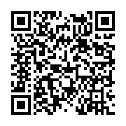 군정소식 페이지 바로가기 주소(https://www.jangseong.go.kr/q/ezMxMDR8OTI0M3xzaG93fHBhZ2U9NDUzfQ==&e=M&s=3), QRCODE